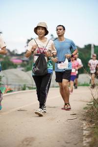 BIB: 
                            <button type="button" onclick="openModal(18895553)" class="btn btn-primary btn-sm float-right btn-popup" data-toggle="modal" data-target=".modal-high-quality">
                        <i class="fas fa-shopping-cart"></i> Add to Cart
                    </button>
                                            <button type="button" onclick="isThisMe(18895553, true)" class="btn btn-success btn-sm float-right btn-popup btn-isme hidden" data-toggle="tooltip" data-placement="bottom" title="นี่คือรูปของคุณใช่ไหม คลิกที่นี่เพื่อเอาเข้าอัลบั้ม">
                        <i class="fas fa-plus"></i> Add to album
                    </button>
                    <button type="button" onclick="isThisMe(18895553, false)" class="btn btn-warning btn-sm float-right btn-popup btn-isnotme hidden">
                        <i class="fas fa-ban"></i> Remove from album
                    </button>